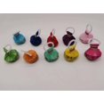 thumbnail image 3 of CEHVOM Romantic Colorful Hand Throw Streamers Poppers,No Confetti Mess Paper Crackers For Wedding Birthday Party Celebrations Graduation Party Favors Shows. Clearance, 3 of 3