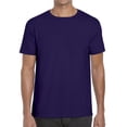 thumbnail image 1 of Gildan - Softstyle T-Shirt, 1 of 1