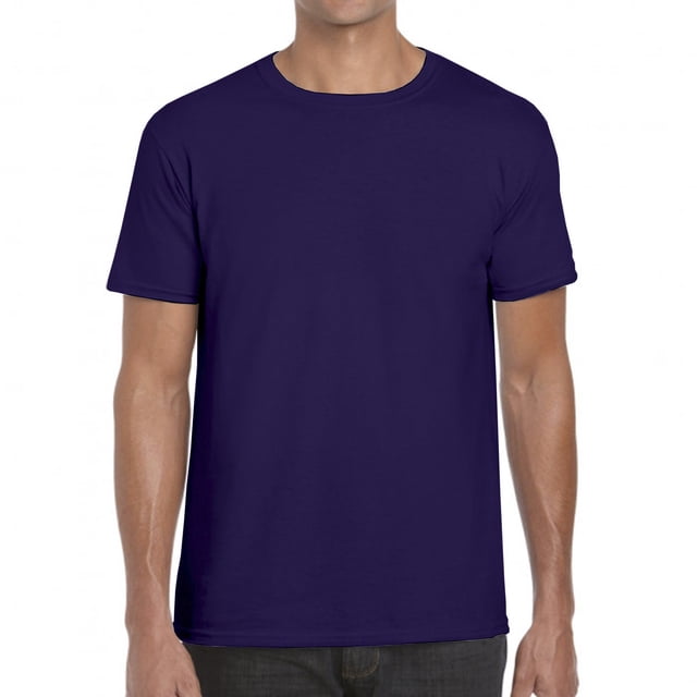 Gildan - Softstyle T-Shirt