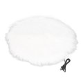thumbnail image 3 of Loewten Dog Heating Pad, Pet Electric Blanket Adjustable For Cats For Puppy, 3 of 8