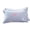 D, variant on Pillows Standard Size Set of 2 2-Piece Pillowcase Pillowcase Standard Size Pillowcase Soft Breathable Pillowcase Farmhouse Pillowcasepillow Cases Standard Size