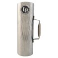 thumbnail image 2 of Latin Percussion LP305 Merengue Guiro, 2 of 2