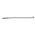 thumbnail image 5 of Acaige Front Hood Support Prop Rod New 65771-El000 For 2007-2012 Nissan Versa, 5 of 5