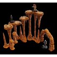 thumbnail image 1 of WarLock Tiles: Stalactites & Stalagmites, 1 of 2