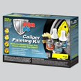 thumbnail image 1 of Caliper Painting KIT Yellow, 1 of 3