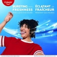 thumbnail image 5 of Colgate MaxFresh Cool Mint Toothpaste, 150 ml, 5 of 5