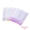 thumbnail image 1 of VONKY Tapis Isolant Thermique Résistant aux Hautes Températures pour Repassage et Brûlures, Tapis de Protection Domestique en Tissu Maillé, 1 of 9
