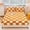 Orange, variant on Sales Today Clearance! YHJFZM Fitted Sheet Protective Cover For Bed Mattress Pocket Fitted Sheet Winter Warm Breathable Non Slip For Skin Care Bed Sheet Cotton Quilted Fitted Sheet