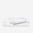 thumbnail image 1 of Sleep Country PÜR Organic Cotton Sheet Set, 1 of 1