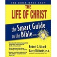 thumbnail image 3 of The Life of Christ, 3 of 3