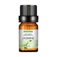 thumbnail image 1 of EGNMCR Humidifiers for Bedroom Aromatherapy Plant Water Soluble Humidifier Car Aromatherapy Essential Oil 10ml Humidifier aromatherapy, 1 of 1