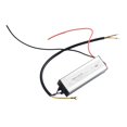 thumbnail image 1 of Conducteur LED 10W-60W 300-1800MA Alimentation Projecteur Transformateur LED IP66, 1 of 8