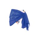 thumbnail image 2 of Wangscanis Paréo pour Femme, Jupe Portefeuille de Plage Transparente Tout-Aller, 2 of 9