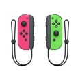 thumbnail image 3 of Contrôleur Joy-Con de Nintendo Switch (G/D), 3 of 4