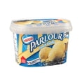 thumbnail image 3 of PARLOUR French Vanilla Frozen Dessert, 1.5 L, 3 of 9