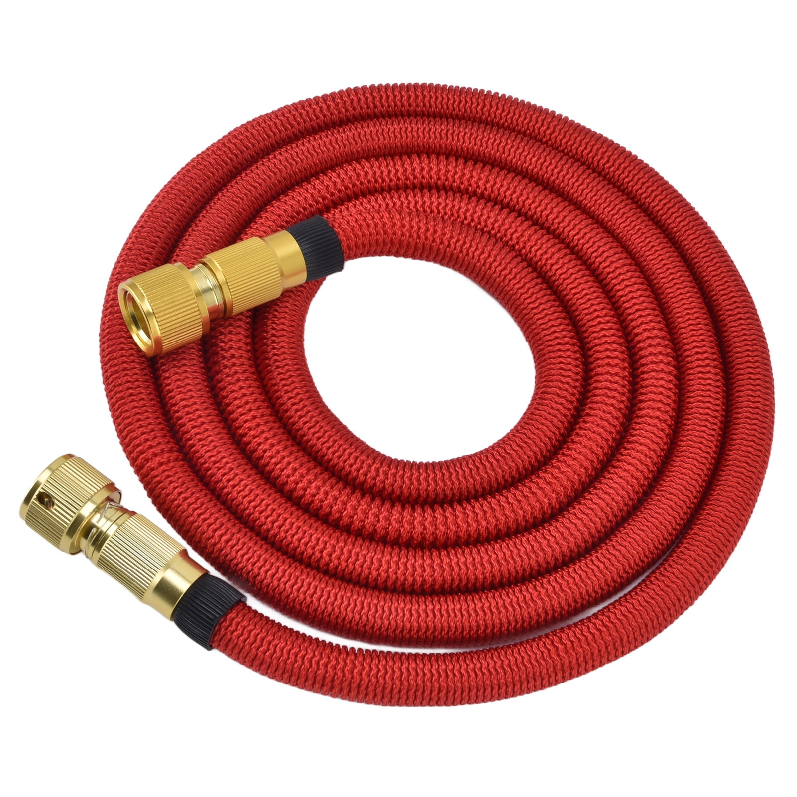 Garden Water Pipe,Water Hose Expandable Brass Expandable Garden Hose Expandable Water Hose Masterfully Created