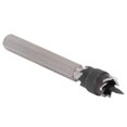 thumbnail image 3 of Power Drill Bits,13Pcs Spot Weld Cutter Spot Weld Drill Spot Weld Cutter Drill Bit Versatile Functionality, 3 of 6