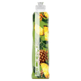 thumbnail image 4 of Palmolive Ultra Strength Liquid Dish Soap, Pineapple Breeze Scent, 591 ml, 4 of 6