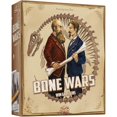 thumbnail image 1 of Bone Wars [Board Game, 1-4 Players], 1 of 1