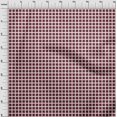thumbnail image 3 of oneOone Cotton Flex Fabric Check & Geometric Printed Fabric 1 Yard 40 Inch Wide, 3 of 4