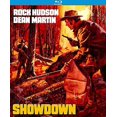 thumbnail image 2 of KINO INTERNATIONAL SHOWDOWN (BLU-RAY/1973/WS 2.35) BRK25198, 2 of 3