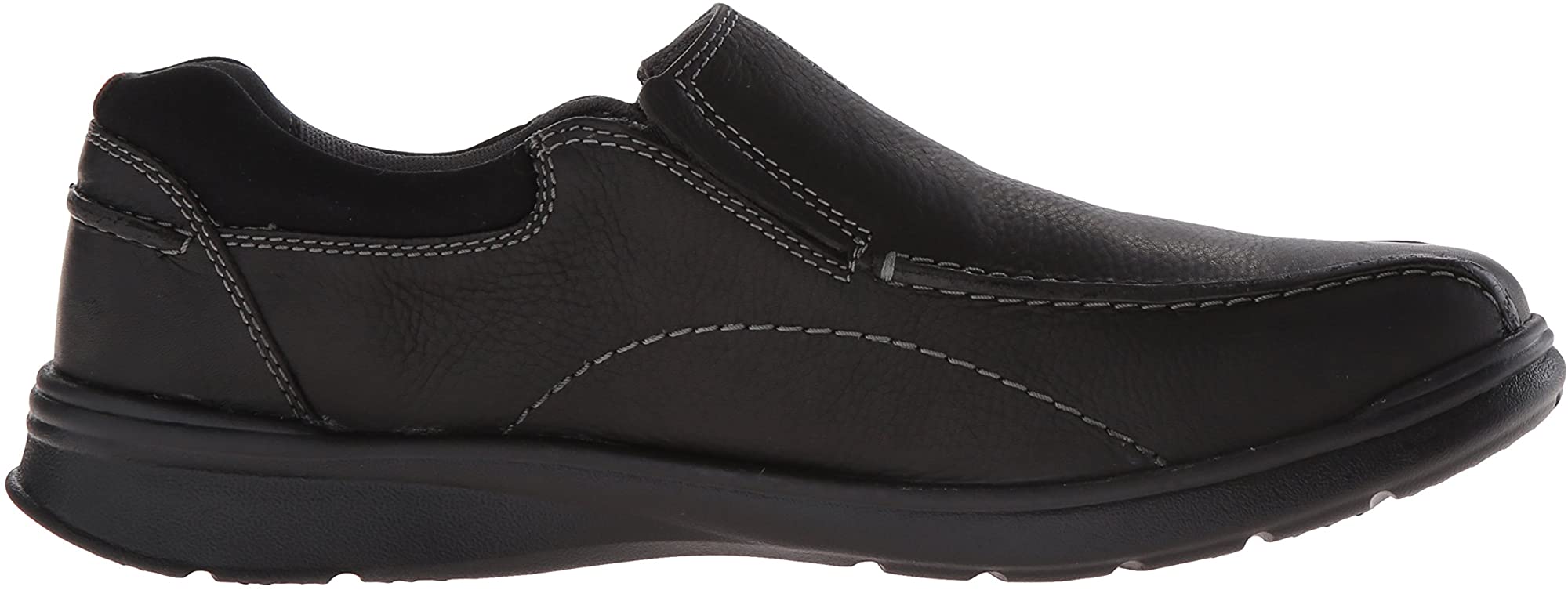 Clarks Men display picture 1