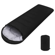 Hearth & Gear Ultralightweight Compactable Camping Sleeping Bag For Adults Cold Weather Backpacking Hiking Mountaineering Gear With Insulation For Extreme Temperature Outdoor Adventure Car Sleeping