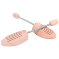 thumbnail image 4 of Shoe Shaper,2Pcs Wood Anti Deformation Shoe Stretcher Shoe Support Class Leading Features, 4 of 8