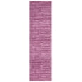 thumbnail image 4 of Safavieh Vision Adrasteia Overdyed Solid Area Rug, 4 of 6