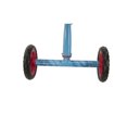 thumbnail image 4 of Marvel Spider-Man Amazing Trike, 4 of 4