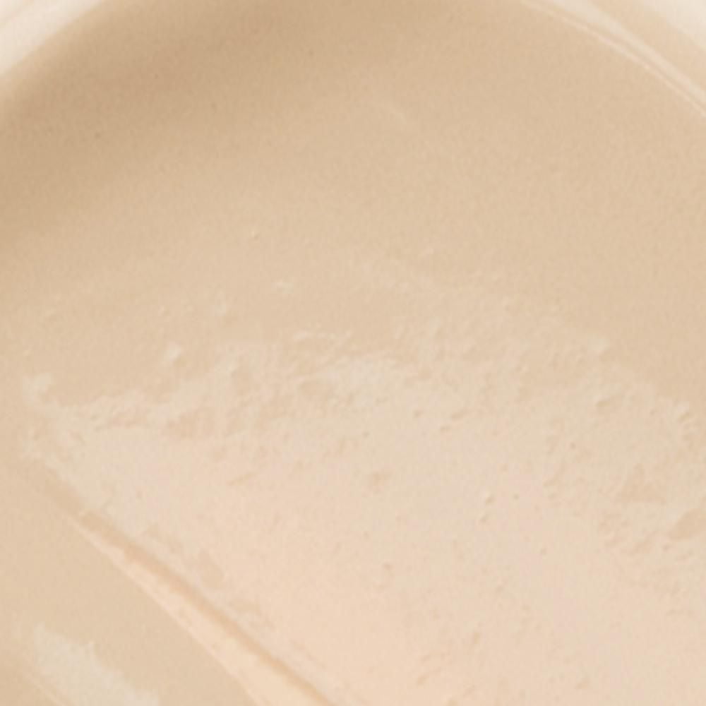 Milani Correcteur longue tenue Conceal + Perfect