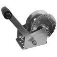 thumbnail image 1 of Multinautic 34202 Winch 1300 Lbs., 1 of 1