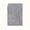 Grey, variant on TIMIFIS Journaling Notebooks, Mini Pocket Notebook with Pen A7 Faux Leather Hardcover Writing Journal for Work, Home, (5.12*3.54In, Gray)