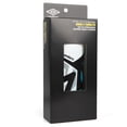 thumbnail image 4 of PROTÈGE-TIBIAS À ENFILER pour ADULTES UMBRO, 4 of 5