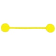 thumbnail image 1 of Magnetic Cable Ties Cable Clip Magnetic Cable Ties Reusable Magnetic Cable Ties For Organisation And Cable Management, 1 of 1