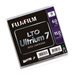 thumbnail image 2 of FUJIFILM LTO Ultrium 7 - LTO Ultrium 7 - 6 To / 15 To, 2 of 2