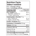 thumbnail image 4 of Hungry-Man Buffalo Style Chicken Strips, 428 g, 4 of 6