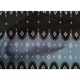 thumbnail image 4 of Tissu de Coton Imprimé par Yard 56 Pouces de Large, 4 of 4