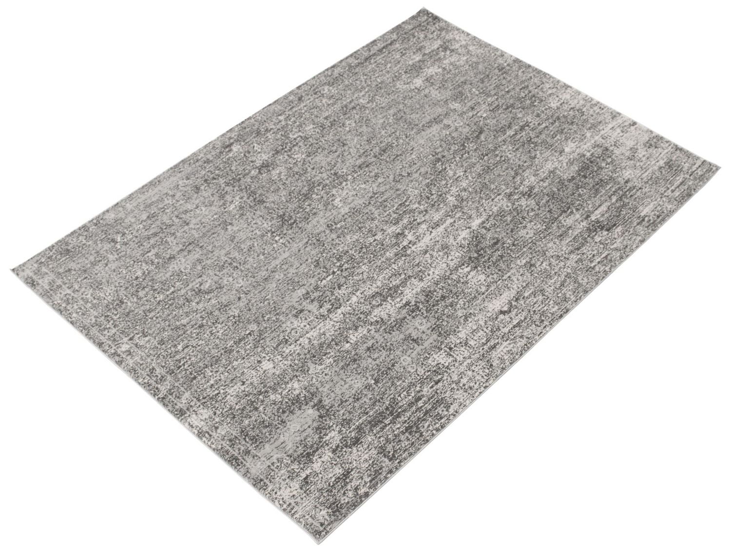 ECARPET Isla Grey Rug
