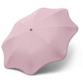 thumbnail image 4 of Coofit Sun Umbrella Automatic Windproof - Reflective Travel Umbrella Compact Umbrella, 4 of 4