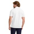 thumbnail image 2 of Jockey Men's EverActive Tech Pique Polo, 2 of 6