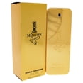 thumbnail image 1 of Paco Rabanne 1 Million Eau De Toilette Spray For Men 200ml, 1 of 3