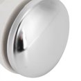 thumbnail image 3 of Bathtub Hydrotherapy Spring Pool Swimming Pool Air Nozzle Accessory, 3 of 7
