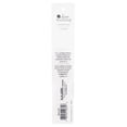 thumbnail image 3 of LOVE KNITTING Soft-Handle Crochet Hook - 10 mm (0.39 in) (Ergonomic Grip), 3 of 3