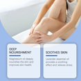 thumbnail image 4 of Magnesium Oil For Feet, Magnesium Lotion, Magnesium Cream, Topical Magnesium Chloride., 4 of 7