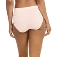 thumbnail image 2 of Jockey Culotte Sans Coutures pour Femmes, 2 of 5