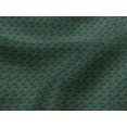 thumbnail image 4 of oneOone Viscose Jersey Fabric Paisley Block Print Sewing Fabric BTY 60 Inch Wide, 4 of 5