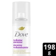 thumbnail image 2 of Dove Volume Mousse Flexible Hold Long-Lasting Lift & Volume, 198 g, 2 of 6