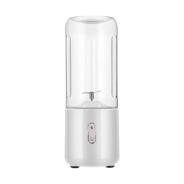 Yhmxh Gobelet Extracteur de Jus Portable Usb Rechargeable Format Personnel Extracteur de Jus Facile à Utiliser