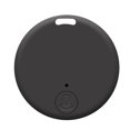 thumbnail image 1 of Dog Mini Tracking Loss Prevention Device Tool Pet Locator, Waterproof Bluetooth Anti-Lost with CR2032 Battery 10+ Months Standby for IOS Android Remote Selfie Alarm, 1 of 1